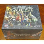 Thunderstone Quest LE Champion Edition