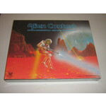 Phoenix Enterprises Alien Contact: Extraterrestrial Empires in Conflict