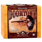 Doomtown: Reloaded Premium Set