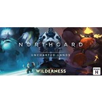 Northgard: Uncharted Lands - Wilderness Expansion