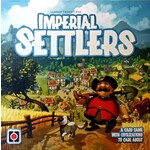 Imperial Settlers Demo Copy Dragon Cache Game