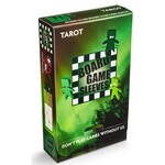 Tarot Non-Glare Board Game Sleeve Bundel (9): Arcane Tinmen Dragon Cache Game
