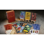 Hollywood 1947 (Deluxe)