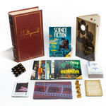 Hollywood 1947 (Standard Edition)