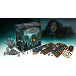Destinies: Witchwood Deluxe Storage Bundle