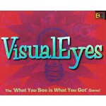 #17686 VisualEyes: Dragon Cache Used Game