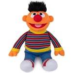 Sesame Street: Ernie 13.5" Plush