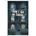 Don't Go In There (Standard Edition)