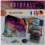 Voidfall: Galactic Box Edition (All Sales Final)