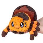 Squishable Mini: Tarantula