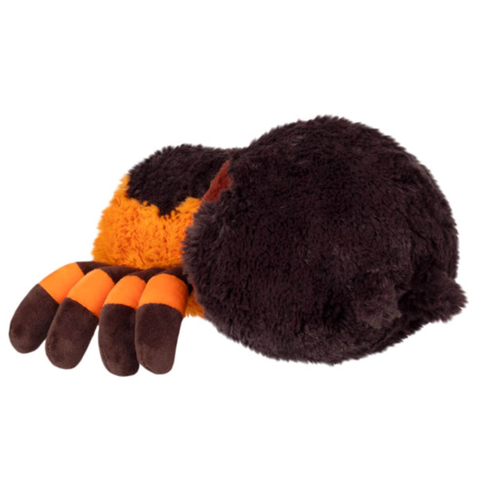 Squishable Mini: Tarantula