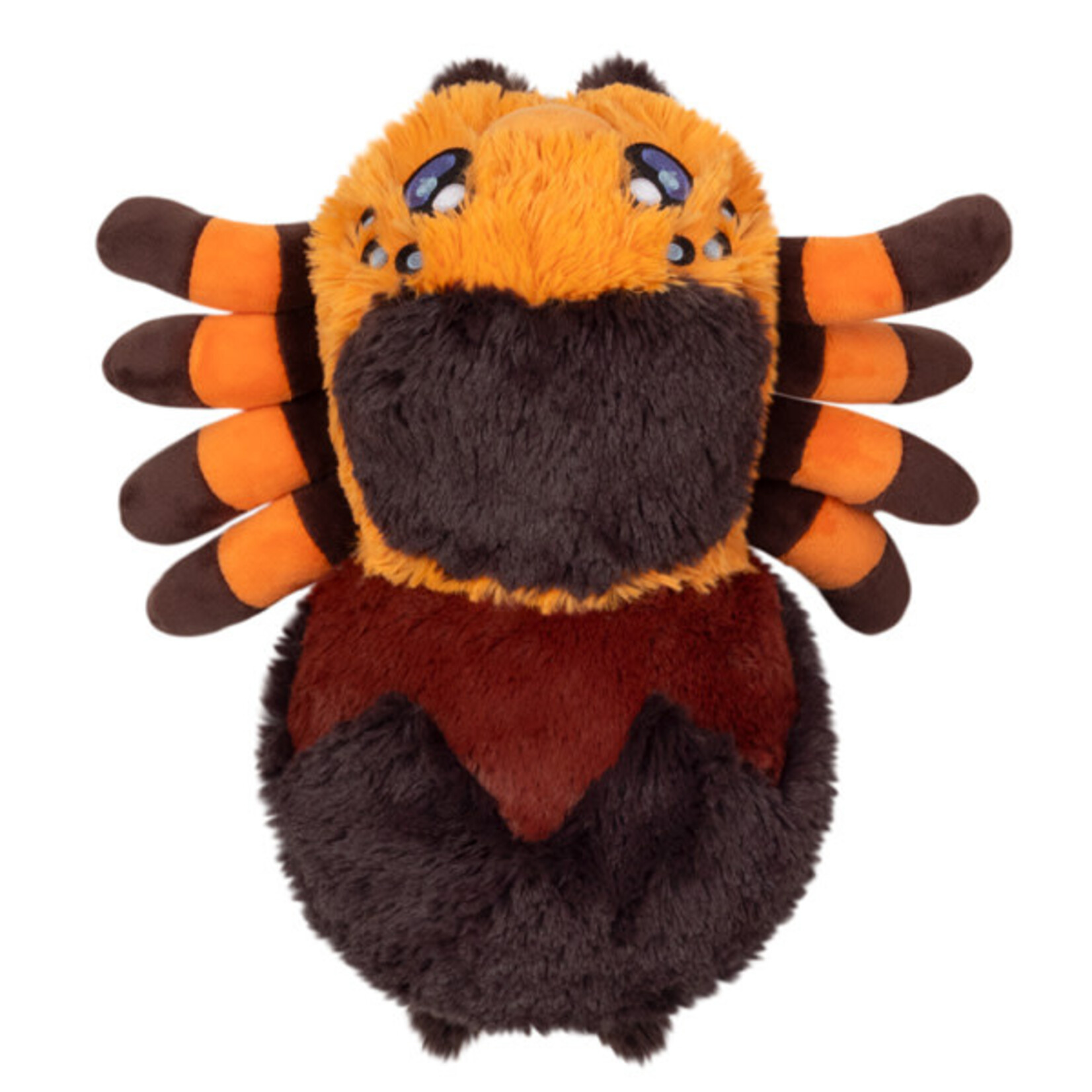 Squishable Mini: Tarantula