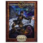 Battlelords RPG Savage Worlds