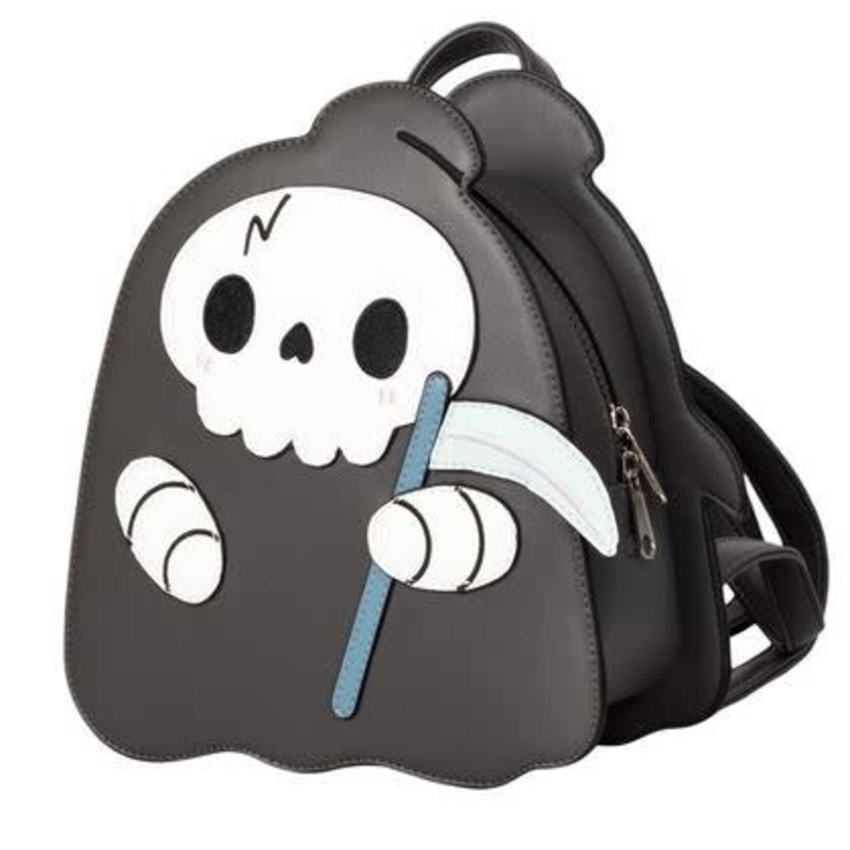 Squishable Backpack: Reaper