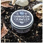 Candle - GMD - Dungeon Crawler - 8oz Tin