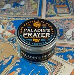 Candle - GMD - Paladin's Prayer - 8oz Tin