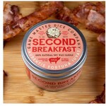 Candle - GMD - Second Breakfast - 8oz Tin