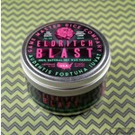 Candle - GMD - Eldritch Blast - 8oz Tin