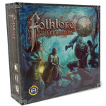 Folklore Anniversary Edition