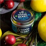 Candle - GMD - Goodberry - 8oz Tin