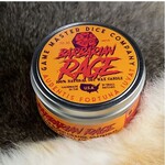 Candle - GMD - Barbarian Rage - 8oz Tin