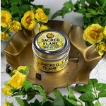 Candle - GMD - Sacred Flame - 8oz Tin
