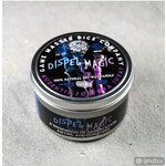 Candle - GMD - Dispel Magic - 8oz Tin