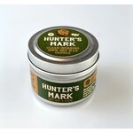 Game Master Dice Hunter's Mark Gaming Candle | 8oz