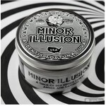 Candle - GMD - Minor Illusion - 8oz Tin