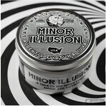 Game Master Dice Minor Illusion Gaming Candle | 8oz