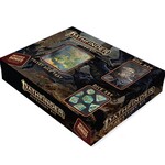 Pathfinder Dice Set Bundle (Preorder)