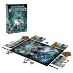 Warhammer Underworlds: Deathgorge