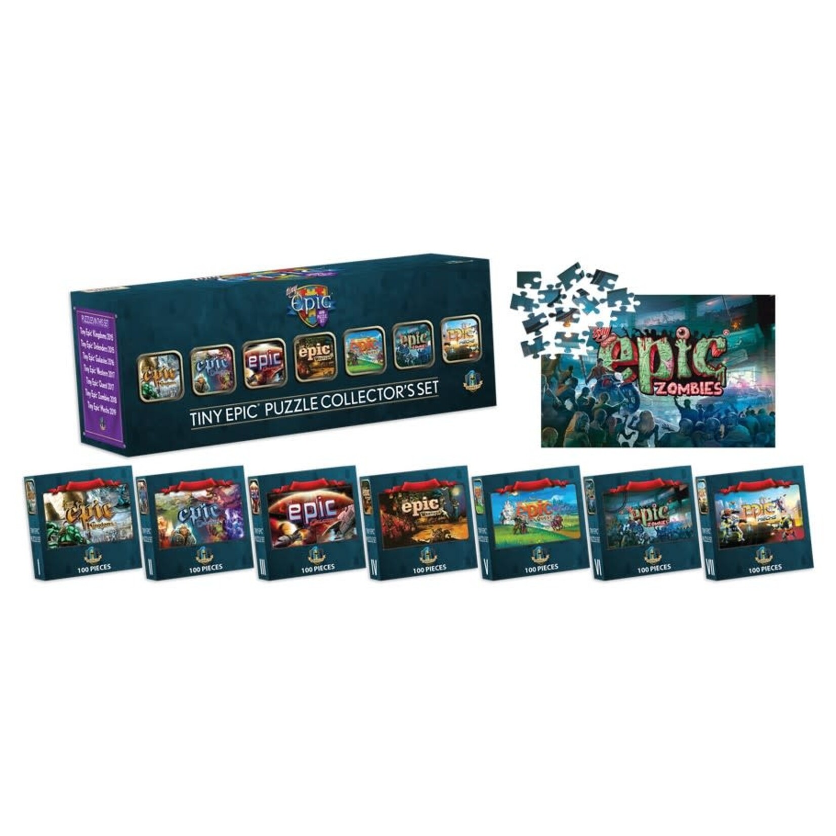 Tiny Epic Collector's 100 Piece Puzzle (7)