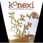 #17813 Konexi Dragon Cache Used Game