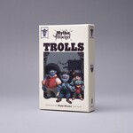 Mythic Mischief Trolls Expansion