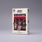 Mythic Mischief Ghosts Expansion