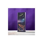 Moonrakers: Nomad Expansion