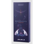 Moonrakers: Binding Ties Expansion