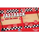 #17840 Fastrack: Dragon Cache Used Game