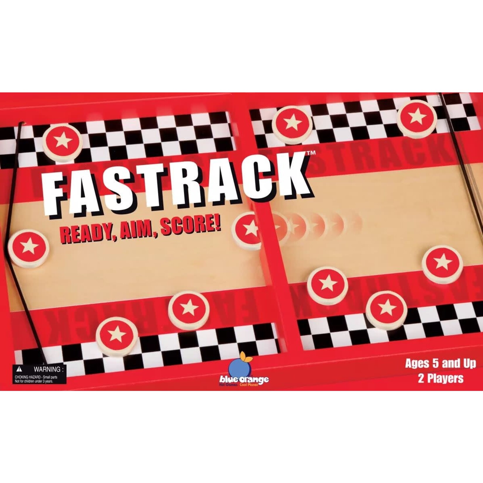 #17840 Fastrack: Dragon Cache Used Game