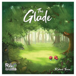R&D Games The Glade
