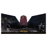 Return to Dark Tower RPG Adversary Screen