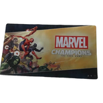 Marvel Champions LCG: Playmat Gamemat