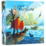 Everdell: Farshore