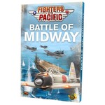 Fighters of the Pacific: Battle of Midway
