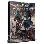 Warhammer: Age of Sigmar: Era of the Beast