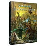 Warhammer: Age of Sigmar RPG: Soulbound: Blackened Earth