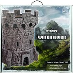 WizKids: Watchtower Boxed Set