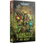 Black Library: Warboss (Paperback)
