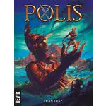 #17918 Polis: Dragon Cache Used Game